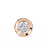 Rose Gold #Metal Color_Rose Gold