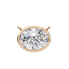 Rose Gold #Metal Color_Rose Gold