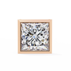 Rose Gold #Metal Color_Rose Gold