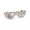 Rose Gold #Metal Color_Rose Gold