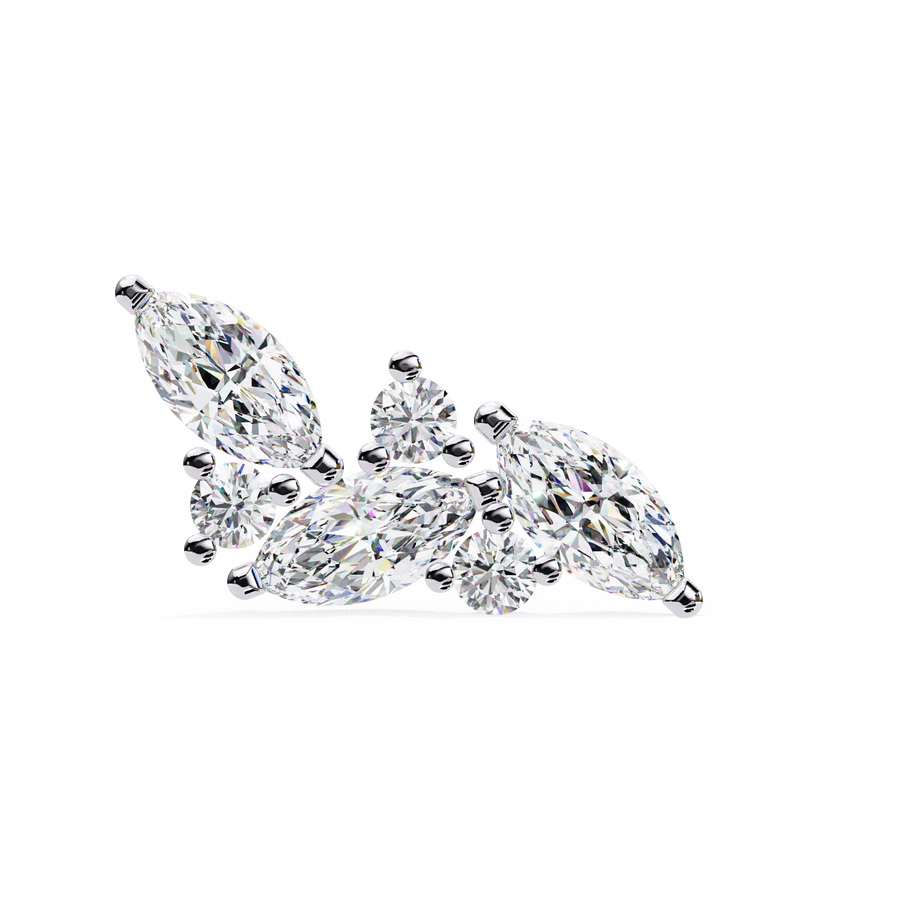 Engraving Preview