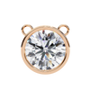 Rose Gold #Color_Rose Gold