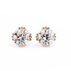 Rose Gold #Metal Color_Rose Gold