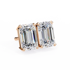 Rose Gold #Metal Color_Rose Gold