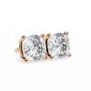 Rose Gold #Color_Rose Gold