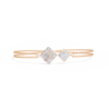 Rose Gold #Metal Color_Rose Gold