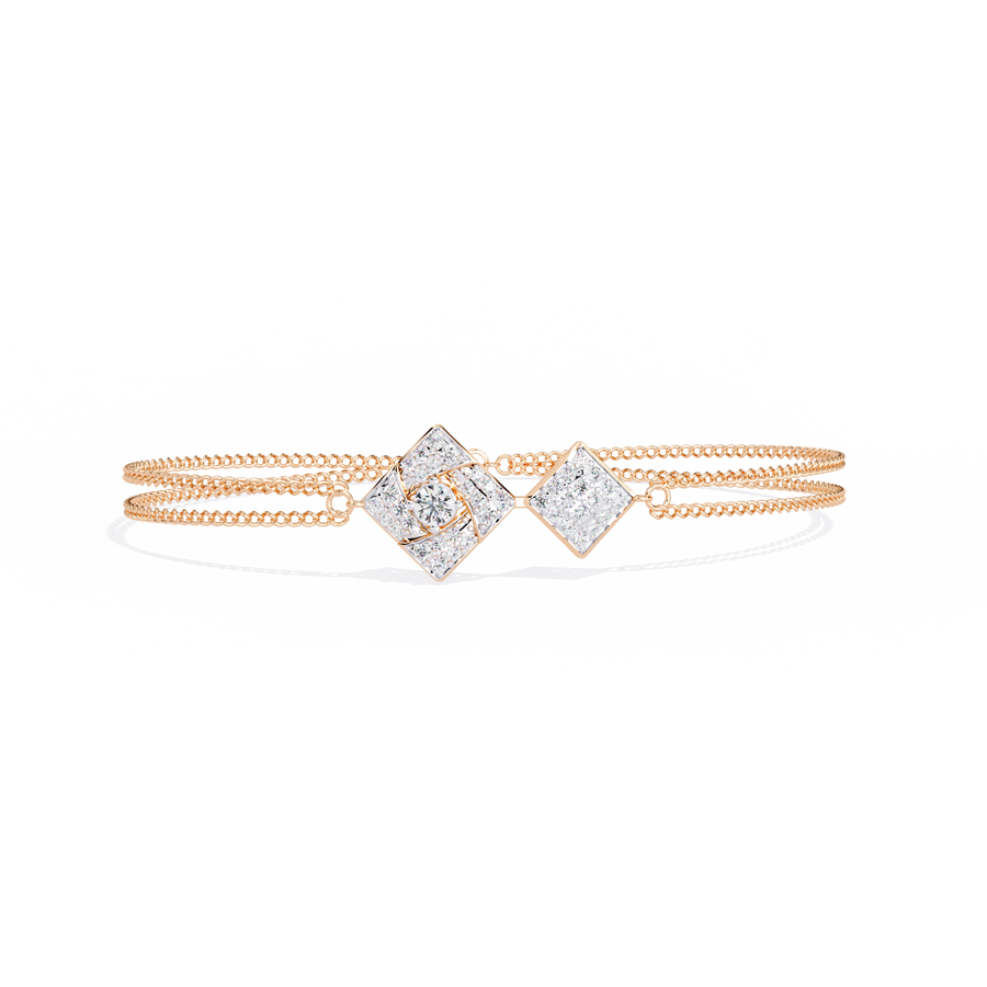 Engraving Preview