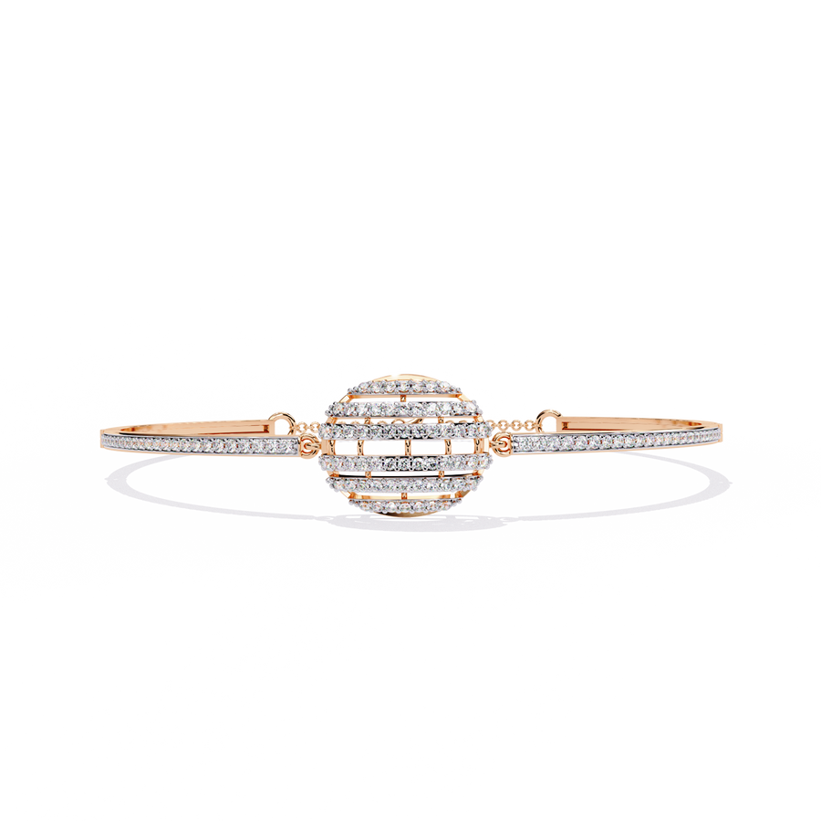 Engraving Preview
