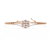 Rose Gold #Metal Color_Rose Gold