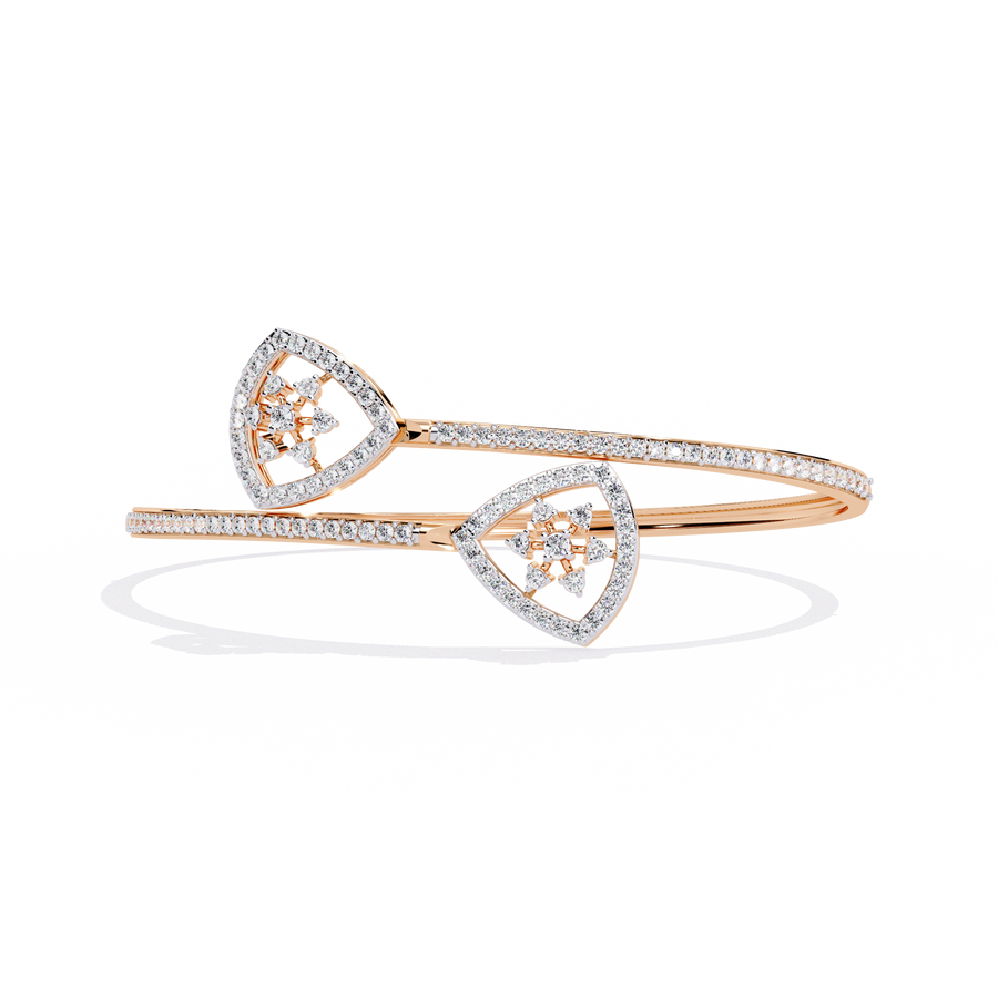 Engraving Preview