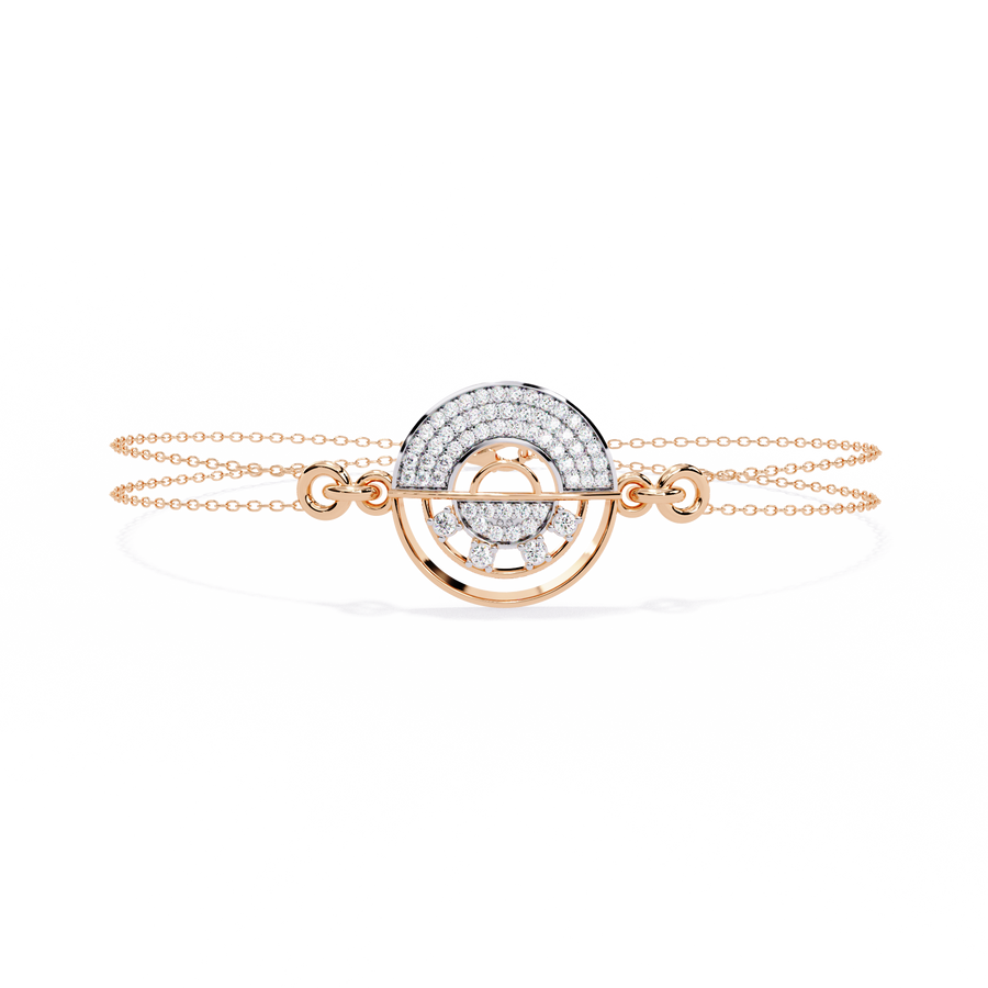 Engraving Preview