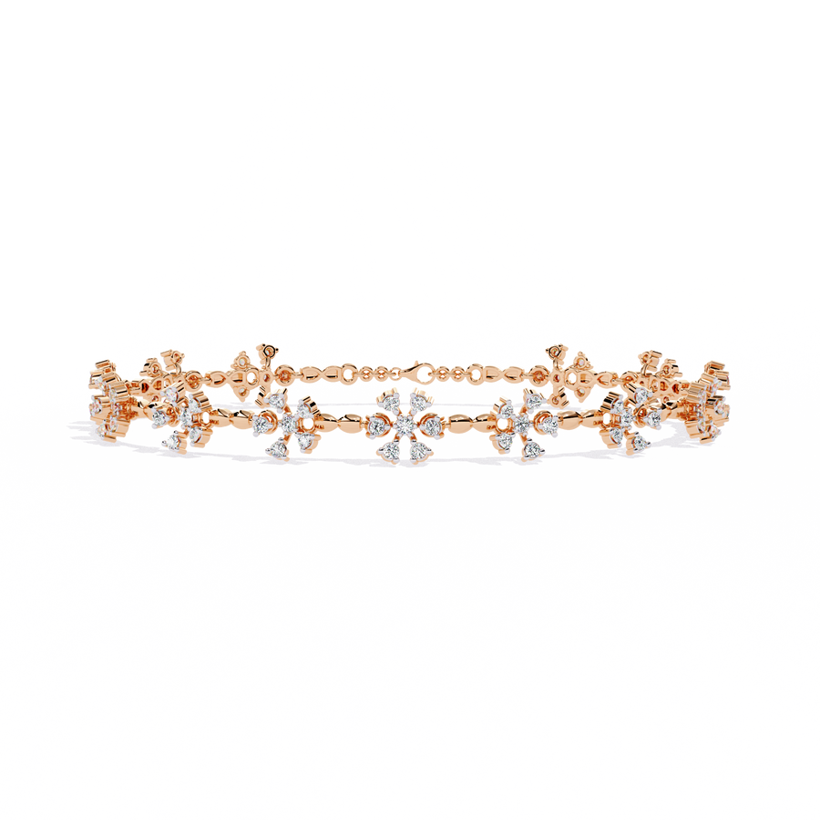 Engraving Preview