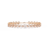 Rose Gold #Metal Color_Rose Gold