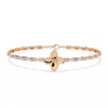 Rose Gold #Metal Color_Rose Gold