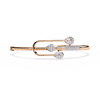 Rose Gold #Metal Color_Rose Gold