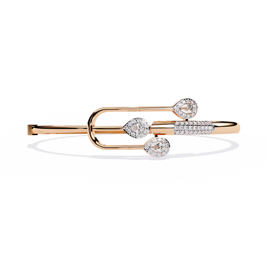 Engraving Preview