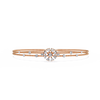 Rose Gold #Metal Color_Rose Gold