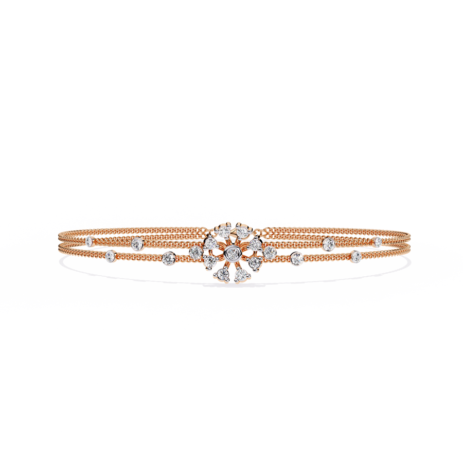 Engraving Preview