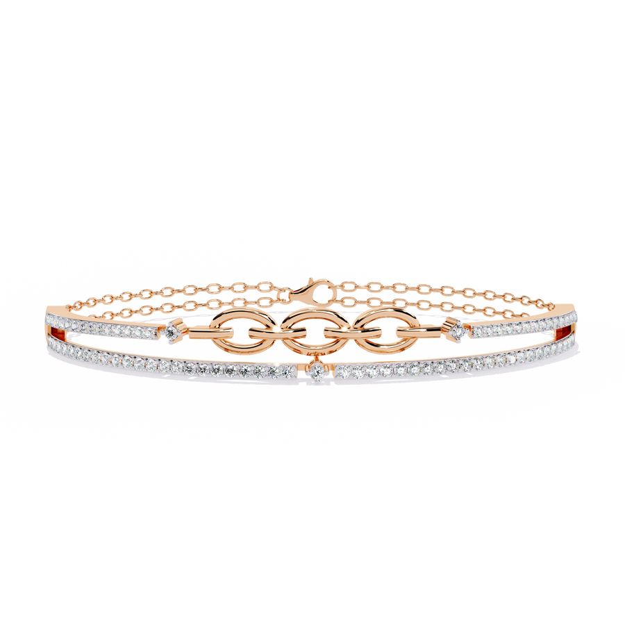 Engraving Preview