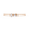 Rose Gold #Metal Color_Rose Gold