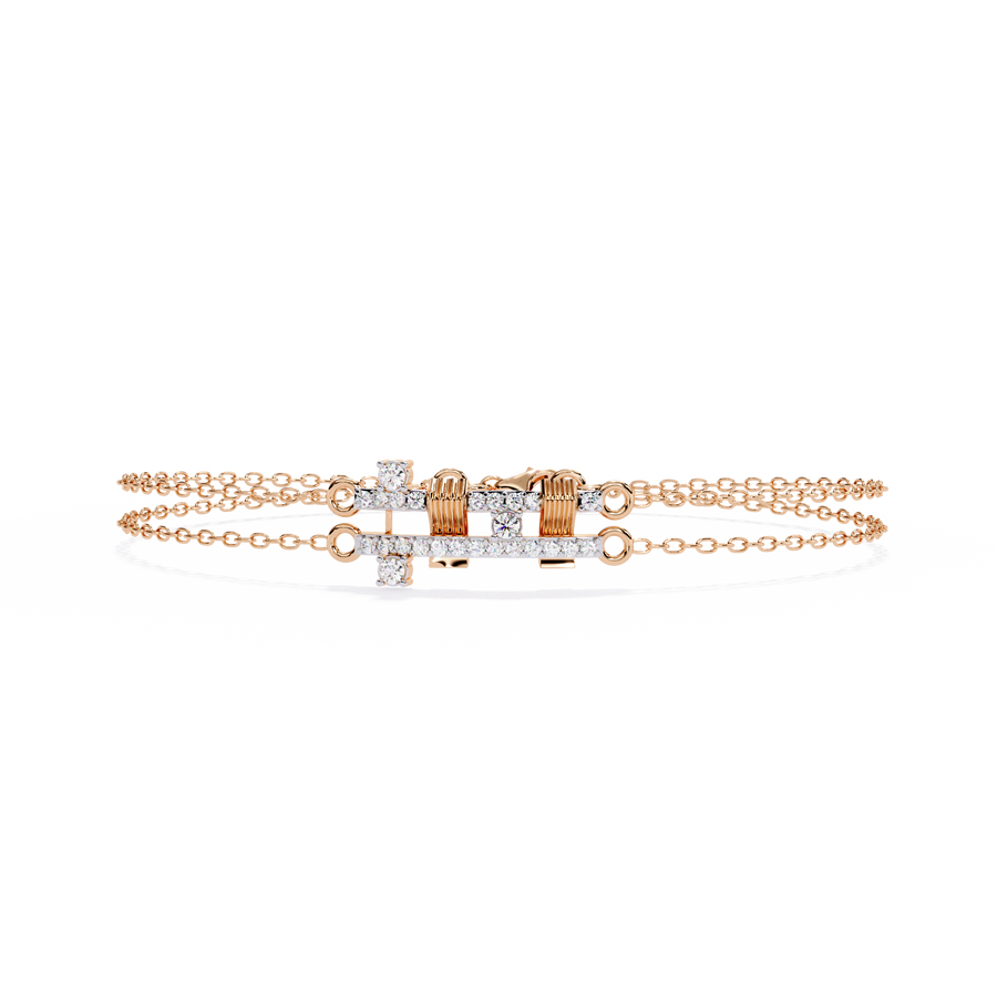 Engraving Preview