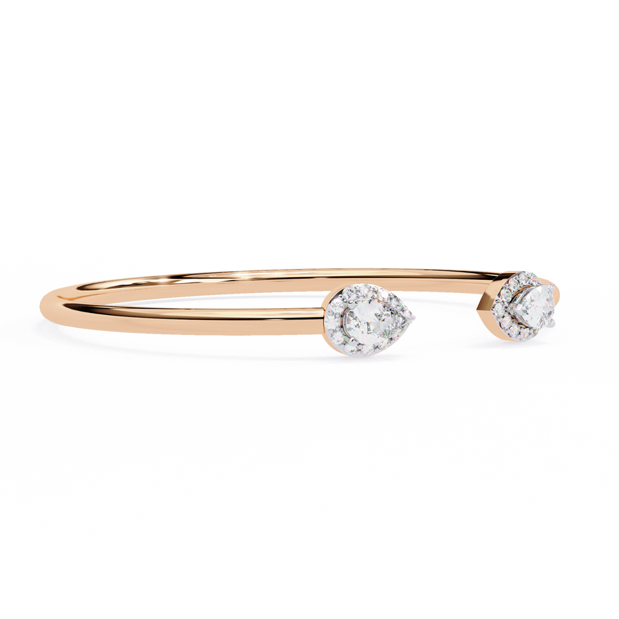 Engraving Preview