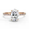 Rose Gold #Color_Rose Gold