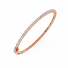 Rose Gold #Metal Color_Rose Gold