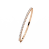 Rose Gold #Metal Color_Rose Gold