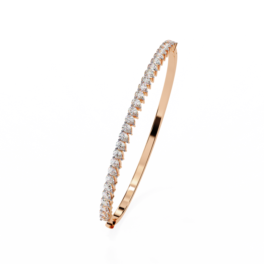 Engraving Preview