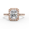 Rose Gold #Color_Rose Gold