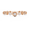 Rose Gold #Metal Color_Rose Gold