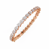 Rose Gold #Metal Color_Rose Gold