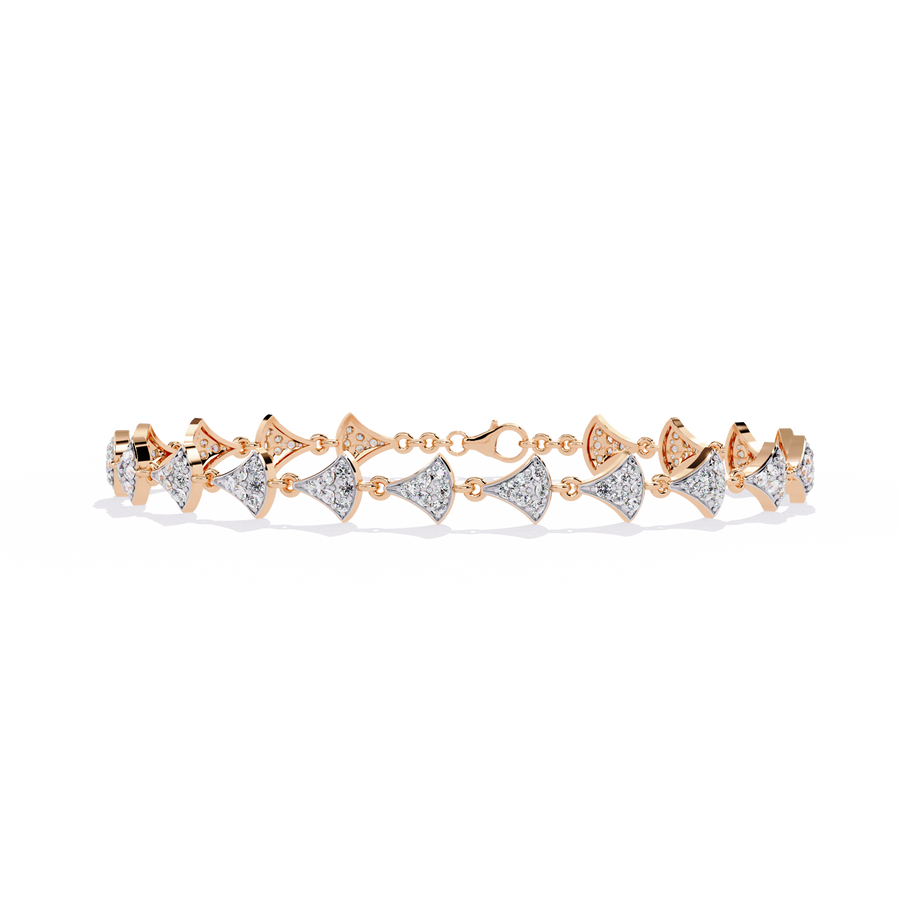 Engraving Preview