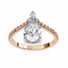 Rose Gold #Color_Rose Gold