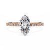 Rose Gold #Color_Rose Gold