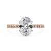 Rose Gold #Color_Rose Gold