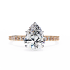 Rose Gold #Color_Rose Gold
