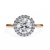 Rose Gold #Color_Rose Gold