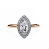 Rose Gold #Color_Rose Gold