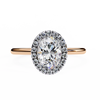 Rose Gold #Color_Rose Gold