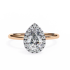 Rose Gold #Color_Rose Gold