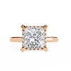Rose Gold #Color_Rose Gold