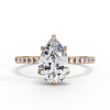 Rose Gold #Color_Rose Gold