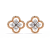 Rose Gold #Metal Color_Rose Gold