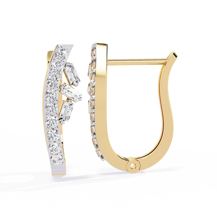 Engraving Preview