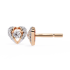 Rose Gold #Metal Color_Rose Gold