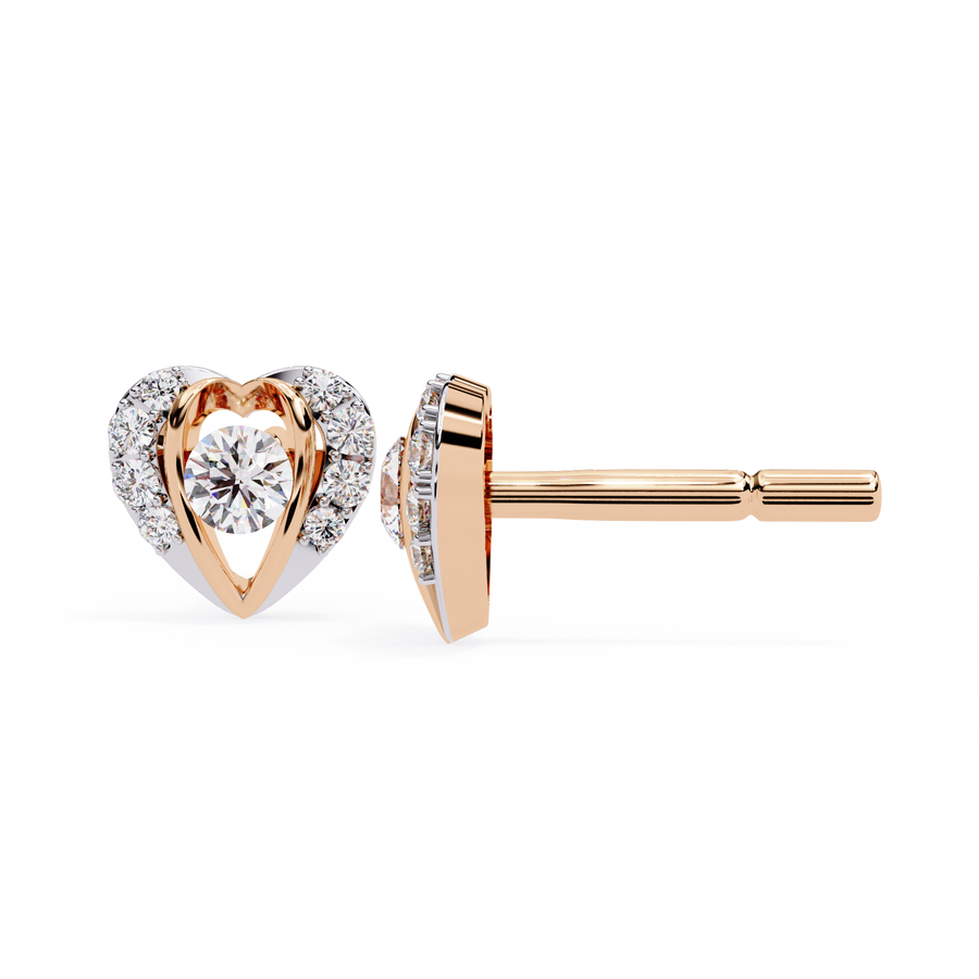 Engraving Preview