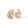 Rose Gold #Color_Rose Gold