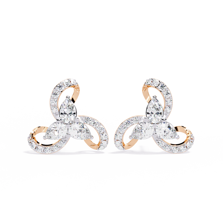 Engraving Preview